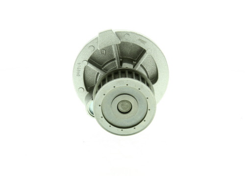 Butée hydraulique 