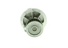VALEO 506856