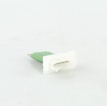 VALEO 509894