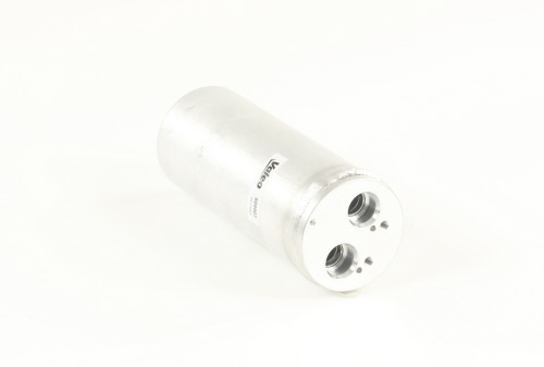 Bouteille déshydratante VALEO 509907