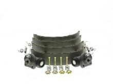 VALEO 553896