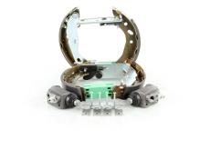 VALEO 554741