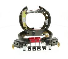 VALEO 554750