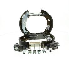 VALEO 554753