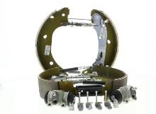 VALEO 554762