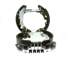 VALEO 554767