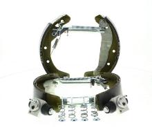 VALEO 554771