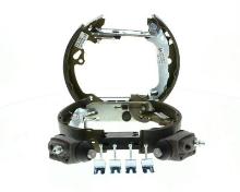 VALEO 554772
