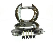 VALEO 554774