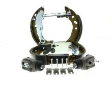 VALEO 554775