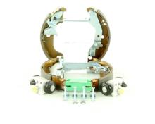 VALEO 554811