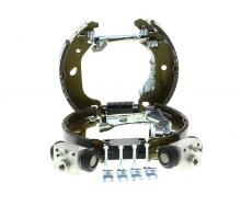 VALEO 554812