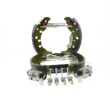 VALEO 554814
