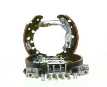 VALEO 554815