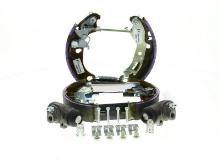 VALEO 554817