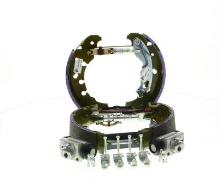VALEO 554820