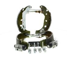 VALEO 554822