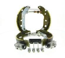 VALEO 554829