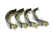 VALEO 564006