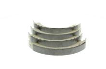 VALEO 564020