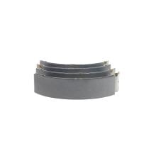 VALEO 564023