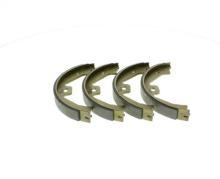 VALEO 564028