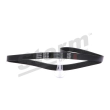 Storm STO6PK1563