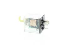 Centrale clignotante 3 broches 6//12//24 volts VALEO 641421