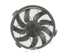 VALEO 696082