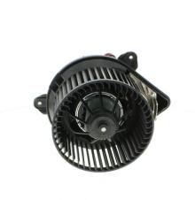 VALEO 698575