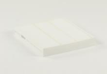 VALEO 715532