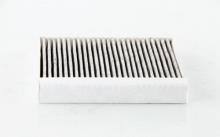 VALEO 715533