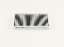 VALEO 715537