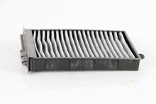 VALEO 715539