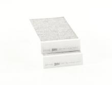 VALEO 715544