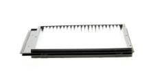 VALEO 715549