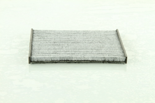 Filtre d'habitacle VALEO 715553