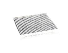 VALEO 715560