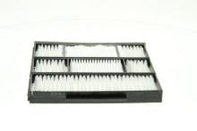 VALEO 715565