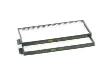VALEO 715567