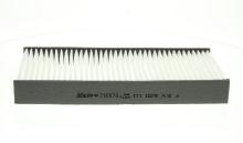 VALEO 715570