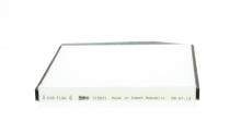 VALEO 715571