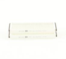 VALEO 715574