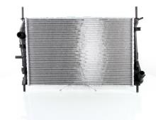 VALEO 735048