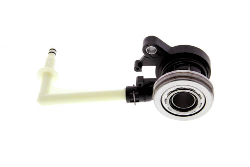 Butée hydraulique Sm