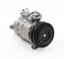 VALEO 690600