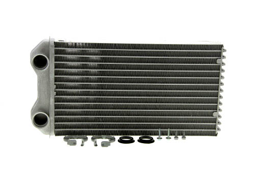 Radiateur de chauffage VALEO 812375