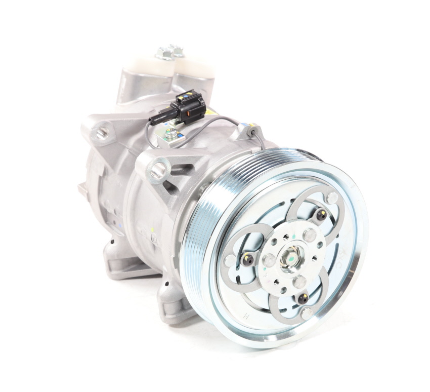 Butée hydraulique Gt