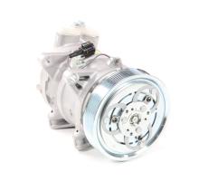 VALEO 813110