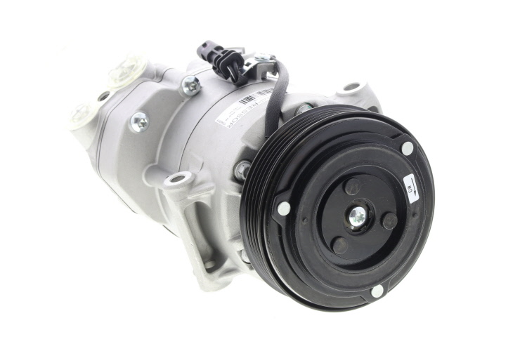 Butée hydraulique Gt